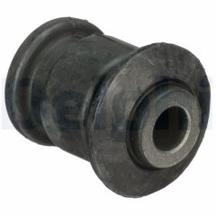 DELPHI TD1723W — Сайлентблок рычага подвески