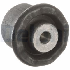 DELPHI TD1726W — Silentbloc bascul