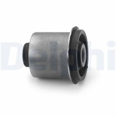 DELPHI TD1730W — Сайлентблок рычага подвески