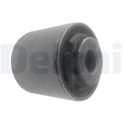 DELPHI TD1748W — Сайлентблок рычага подвески