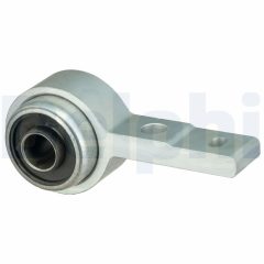 DELPHI TD1749W — Сайлентблок рычага подвески