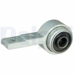 DELPHI TD1750W — Сайлентблок рычага подвески