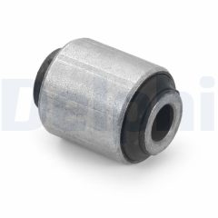 DELPHI TD1753W — Silentbloc bascul