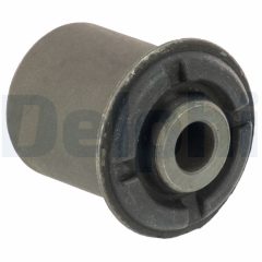DELPHI TD1756W — Silentbloc bascul