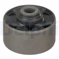 DELPHI TD1763W — Silentbloc bascul