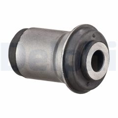 DELPHI TD1764W — Silentbloc bascul