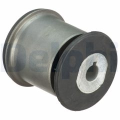 DELPHI TD1781W — Silentbloc bascul