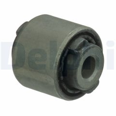 DELPHI TD1793W — Сайлентблок рычага подвески