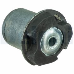 DELPHI TD1795W — Сайлентблок балки моста
