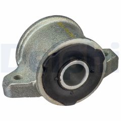 DELPHI TD1804W — Сайлентблок рычага подвески