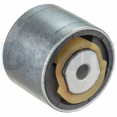 DELPHI TD1807W — Сайлентблок рычага подвески
