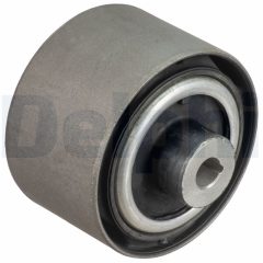 DELPHI TD1808W — Сайлентблок рычага подвески