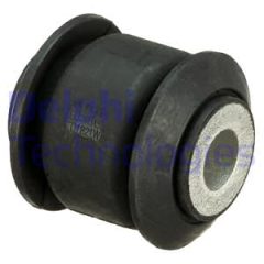 DELPHI TD1821W — Silentbloc bascul