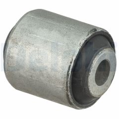 DELPHI TD1823W — Сайлентблок рычага подвески