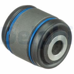 DELPHI TD1824W — Silentbloc bascul
