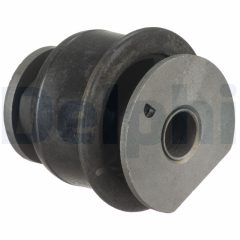 DELPHI TD1825W — Сайлентблок рычага подвески
