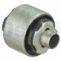 DELPHI TD1826W — Сайлентблок рычага подвески