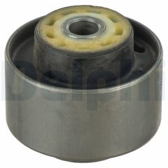 DELPHI TD1843W — Сайлентблок рычага подвески