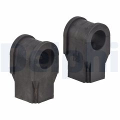DELPHI TD1845W — Bucșă bară stabilizatoare