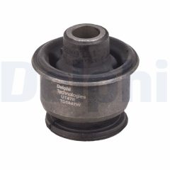 DELPHI TD1847W — Silentbloc bascul