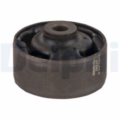 DELPHI TD1849W — Silentbloc bascul