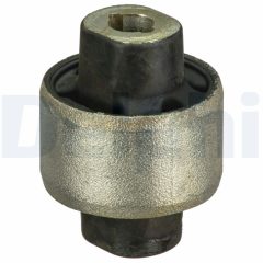 DELPHI TD1855W — Сайлентблок рычага подвески