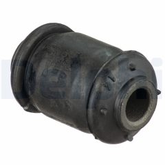 DELPHI TD1860W — Silentbloc bascul