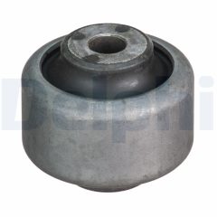 DELPHI TD1864W — Сайлентблок рычага подвески