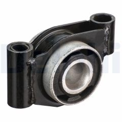 DELPHI TD1866W — Сайлентблок рычага подвески