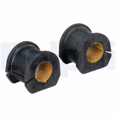 DELPHI TD1880W — Втулка стабилизатора