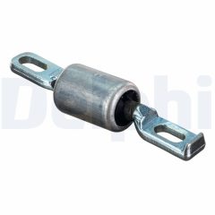 DELPHI TD1905W — Сайлентблок рычага подвески