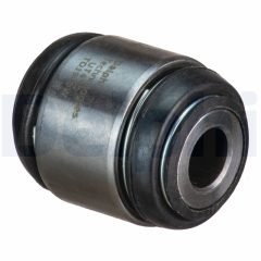 DELPHI TD1908W — Сайлентблок рычага подвески