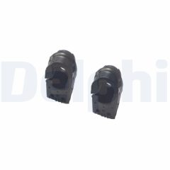 DELPHI TD1912W — Втулка стабилизатора