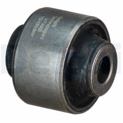 DELPHI TD1916W — Сайлентблок рычага подвески