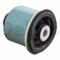 DELPHI TD1931W — Silentbloc punte