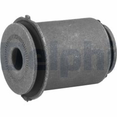 DELPHI TD1981W — Сайлентблок рычага подвески
