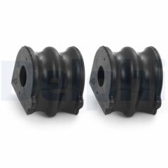DELPHI TD2047W — Bucșă bară stabilizatoare
