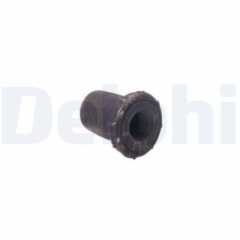 DELPHI TD2054W — Suspendare arc lamelar