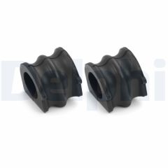 DELPHI TD2056W — Bucșă bară stabilizatoare