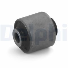 DELPHI TD2057W — Silentbloc bascul