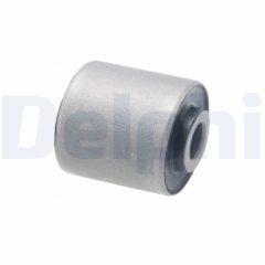 DELPHI TD2067W — Silentbloc bascul