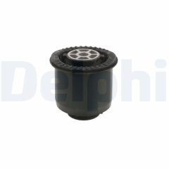 DELPHI TD2068W — Сайлентблок рычага подвески
