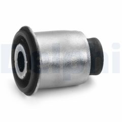 DELPHI TD2070W — Сайлентблок рычага подвески