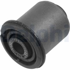 DELPHI TD2073W — Silentbloc bascul