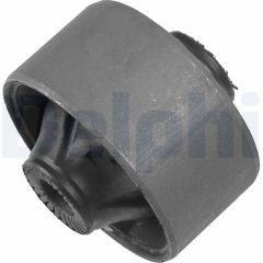 DELPHI TD2074W — Silentbloc bascul