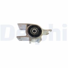 DELPHI TD2077W — Сайлентблок рычага подвески