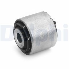 DELPHI TD2090W — Silentbloc bascul