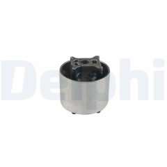 DELPHI TD2091W — Сайлентблок рычага подвески