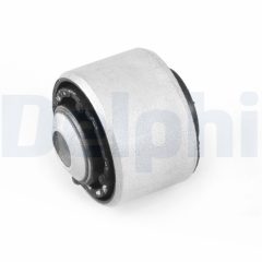 DELPHI TD2092W — Silentbloc bascul