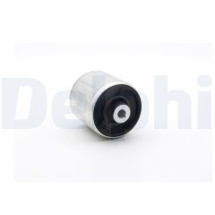 DELPHI TD2093W — Сайлентблок рычага подвески